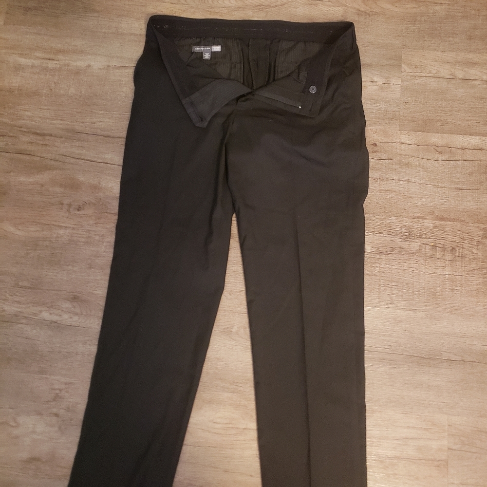 Van Heusen dress pants